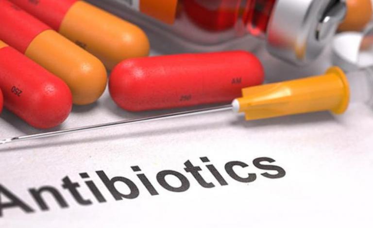 daefb647-ac3a-42d1-a8e8-54a2563b403c_16x9_1200x676