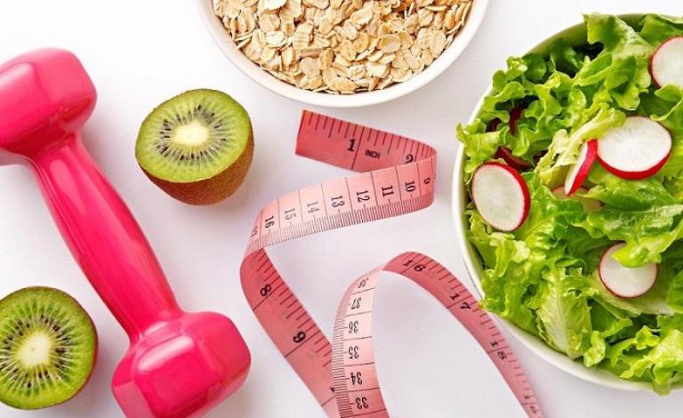 1802w-carb-cycling-diet-getty-700x445