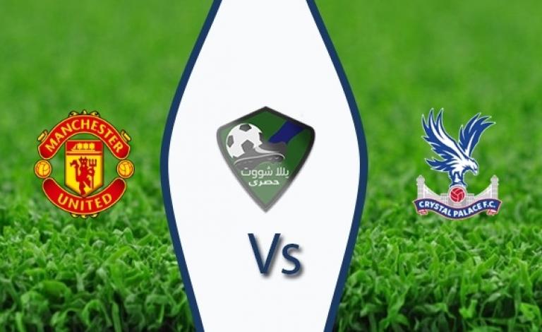 crystal-palace-fc-vs-manchester-united