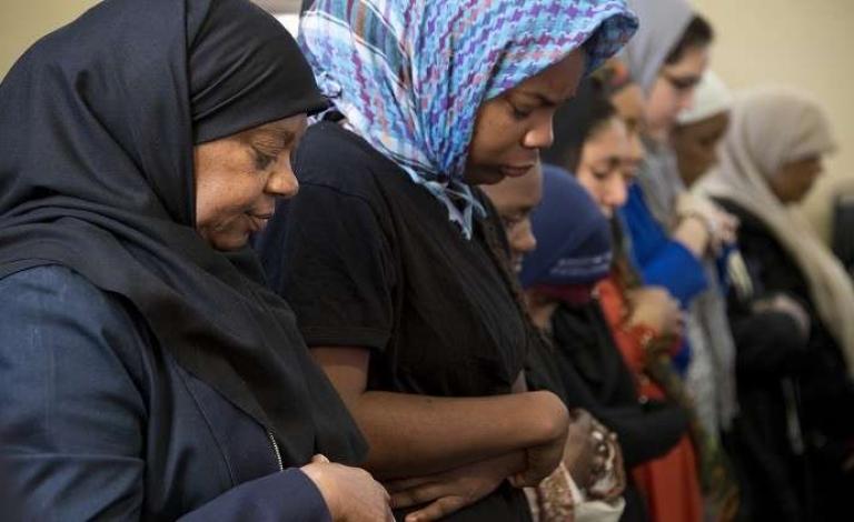 5ade07d6d43750c1548b4573