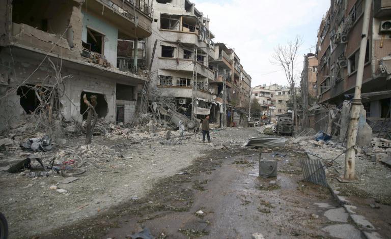 6962b8b4-2143-45bb-8767-c9ecc072efbb