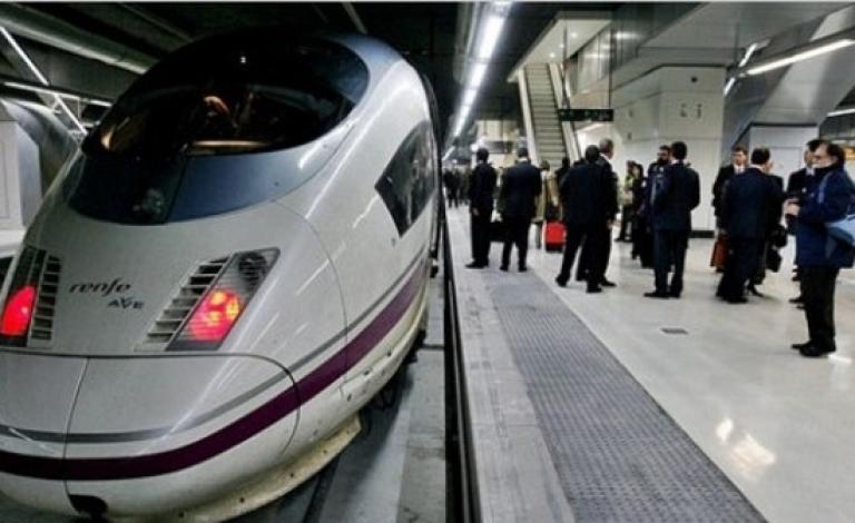 صورة خبر التوجه للعمل بوسائل النقل المشترك أفضل على الصحة