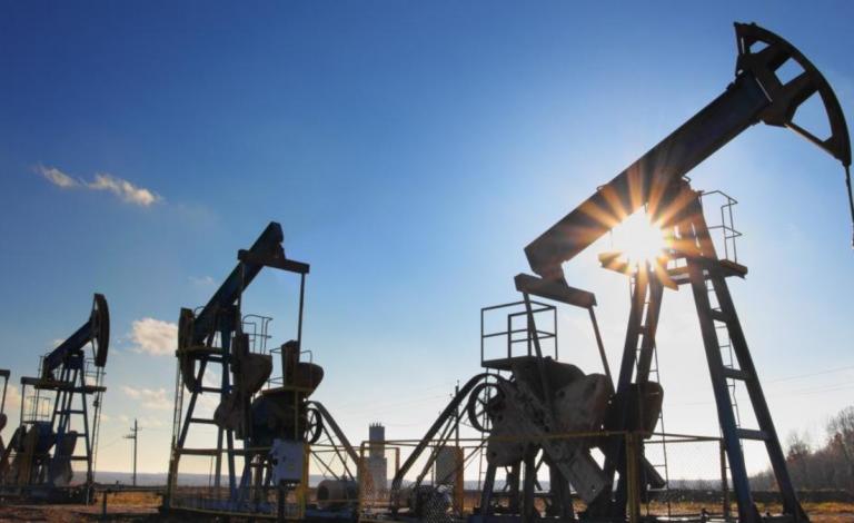 2018-08-1310_18_57.781870-petrol15