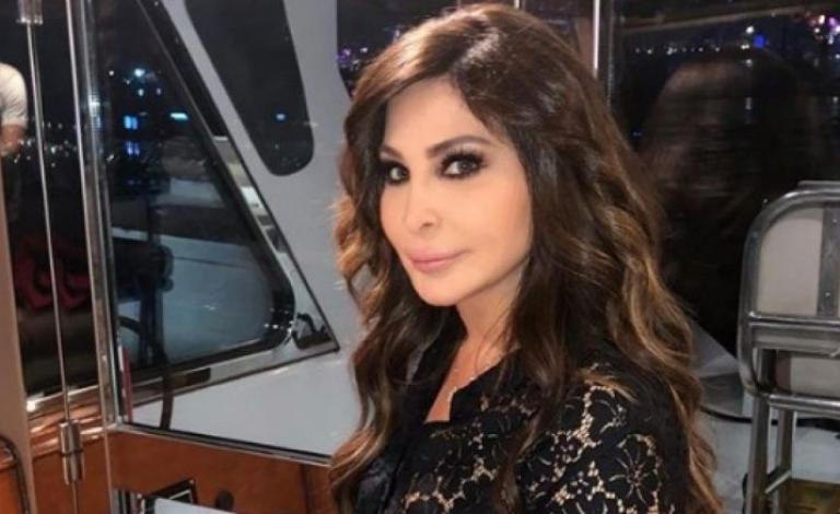 إليسا-1200x675-730x438