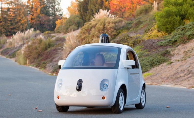 Google-self-driving-car-final