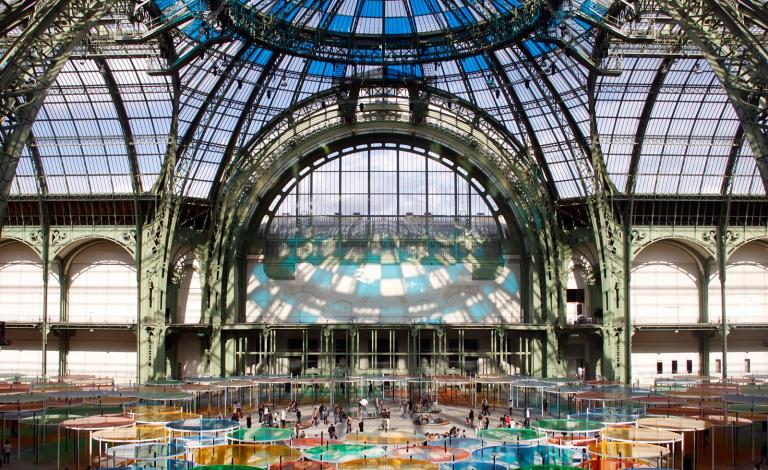 القصر-الكبير1-1