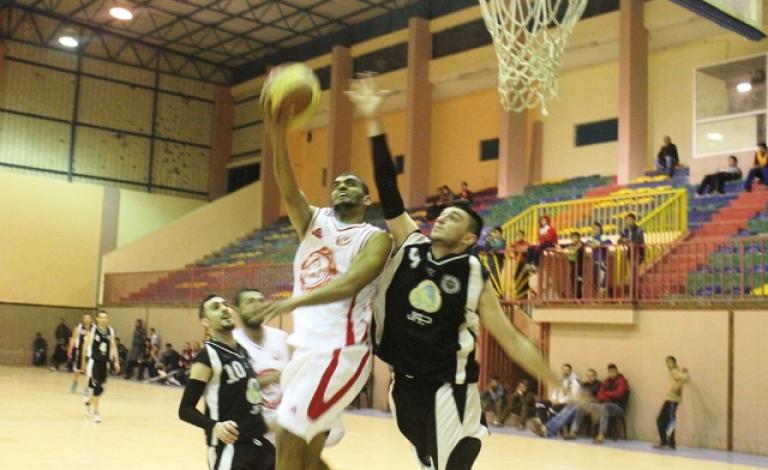 c46041ba88fb33f84bd16d0d69c16f7d