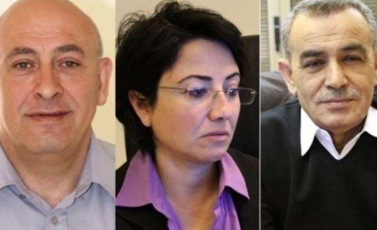 thumb-jpg-82251241396393735