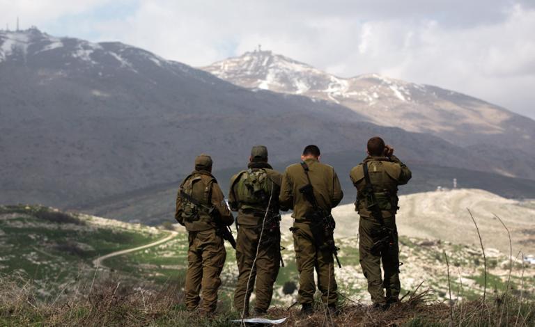 israel-golan_0