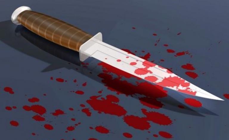 images_logf_145026_large