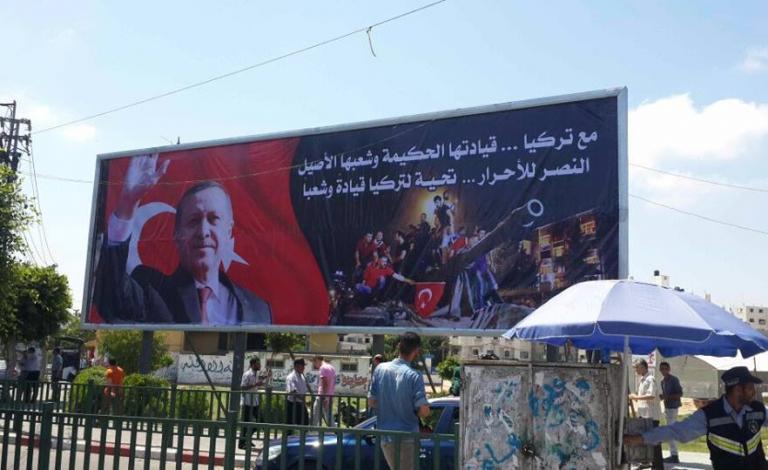 13695233_1096624667065836_654636450_n