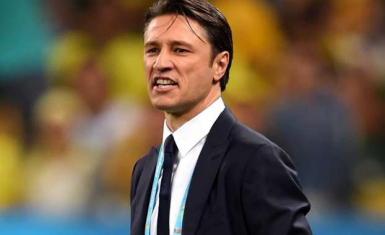 niko-kovac-brazil-croatia-2014-world-cup-group-a-06122014_zkknq8usw5tt16c9tsiszu6d3