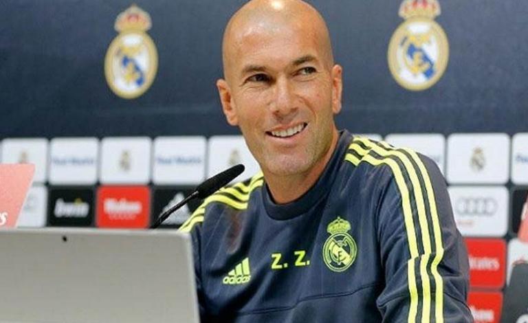 12018313539253485806