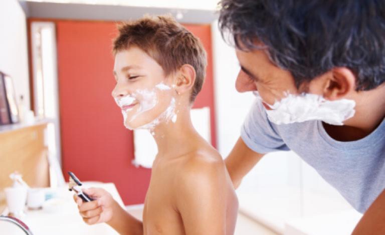 علامات-البلوغ-عند-الأولاد-2