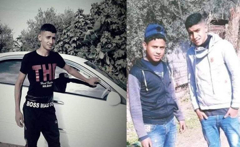 79-190351-student-demonstration-gaza-occupation-2