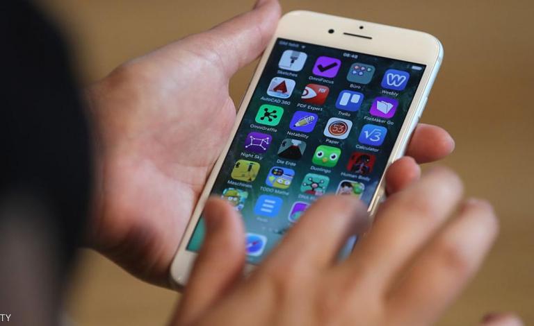 تغيير واحد سيدخل 