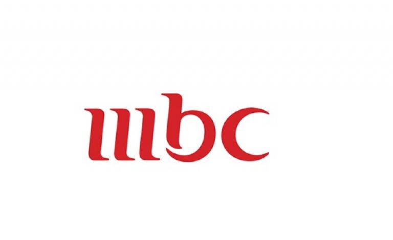 mbc