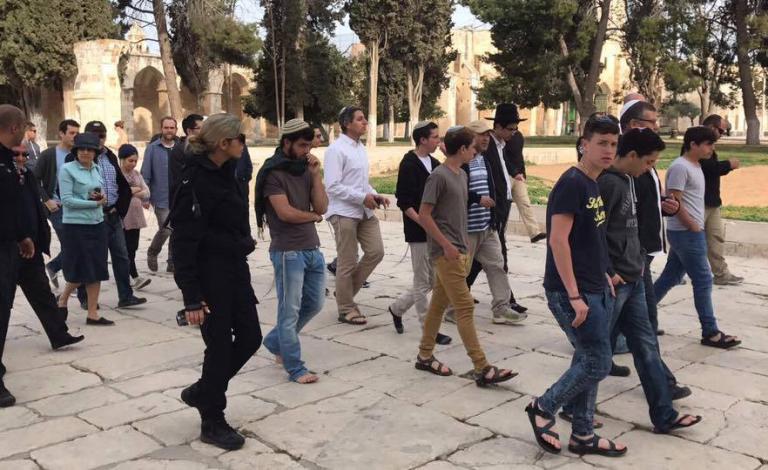 17523007_1866666403375771_8338114655892380200_n