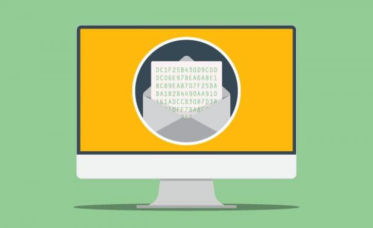 best-encrypted-email-providers