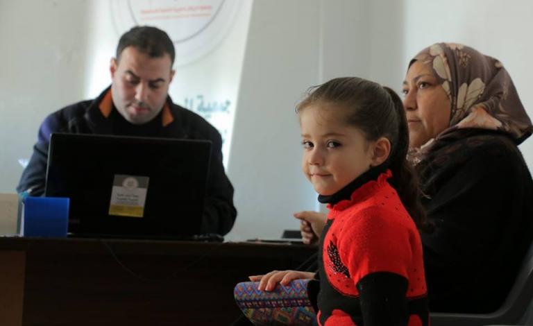 12467821_877591532360421_1891950577_n