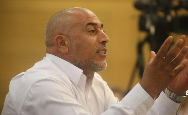 أبو عرار: اعتقال الزبارقة تصعيد خطير بالملاحقات السياسية