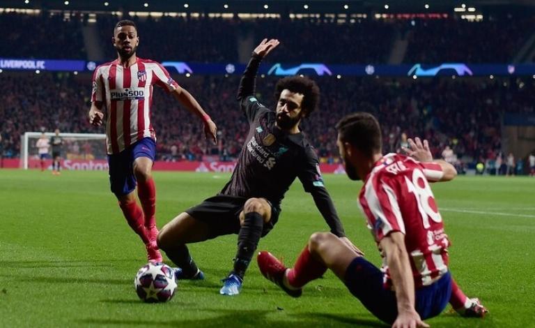 5e4d52164c59b7633b6c3180