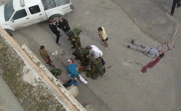 ceab48da5d59a685baf57d5d13ae19b8