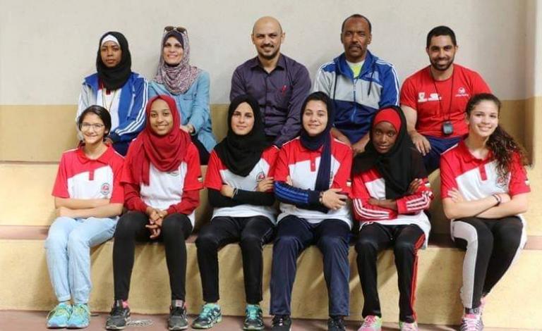 80254cb68469720da571303e738f7cb6