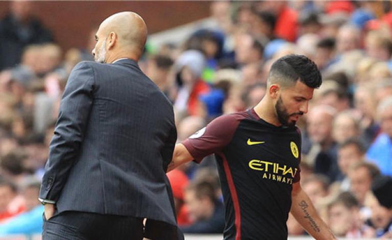 Guardiola-Aguero-2022556214
