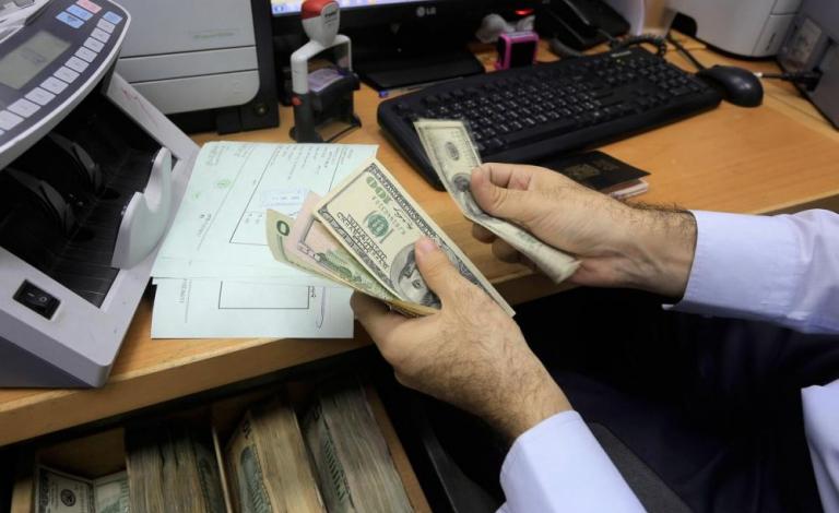 الاقتصاد: لا زلنا نسجِل العلامات التجارية ونوفر لها الحماية