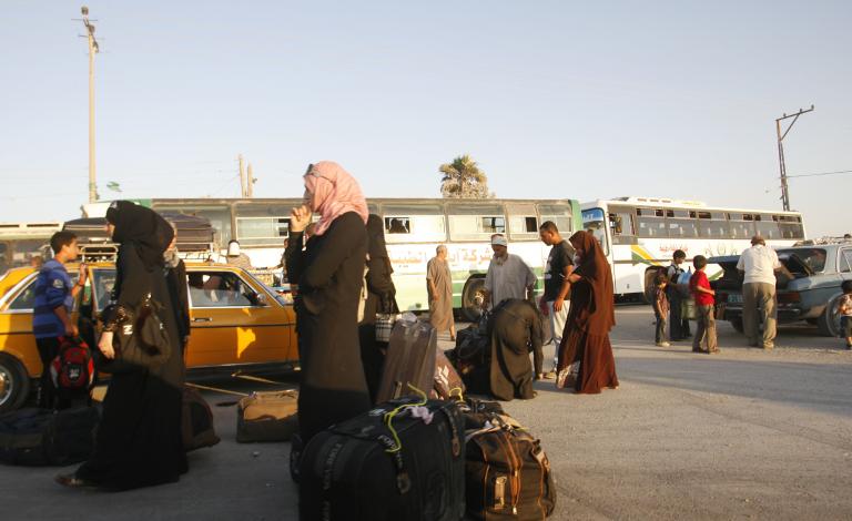 df3edf6628ceea47c529f9b081798d92