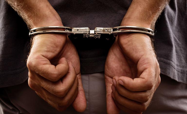 05.14390280521332996417