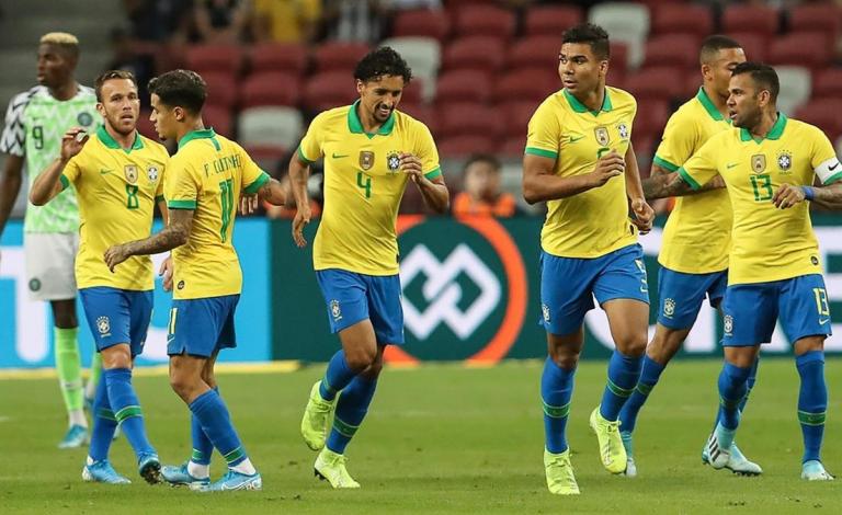 06992038-9d3b-4d7e-b5e4-d4b1126445cf