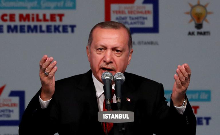أردوغان22