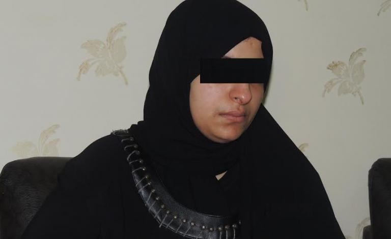 قث