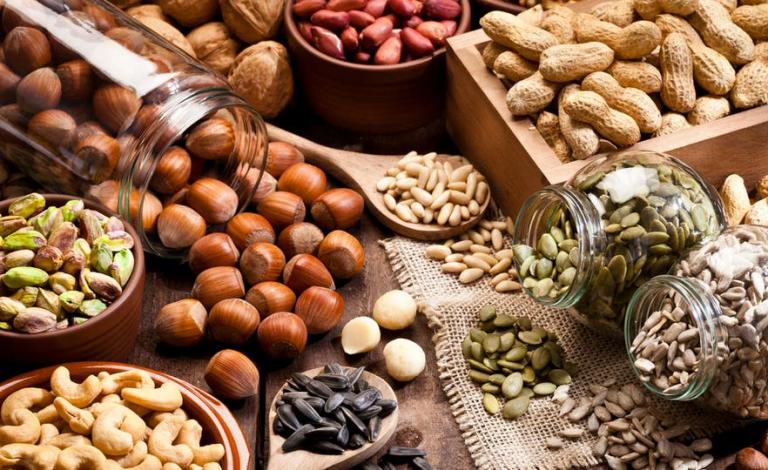 94a0c0fb-9f31-4f4e-8a36-32b71aaa4a63_16x9_1200x676