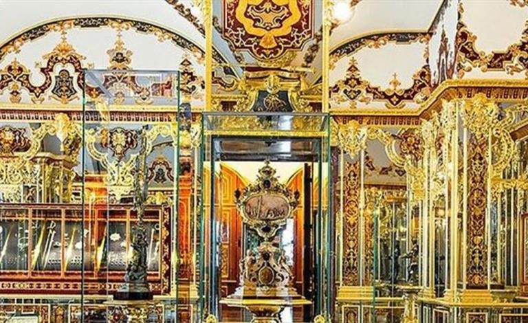 Doc-P-649522-637106128885606364