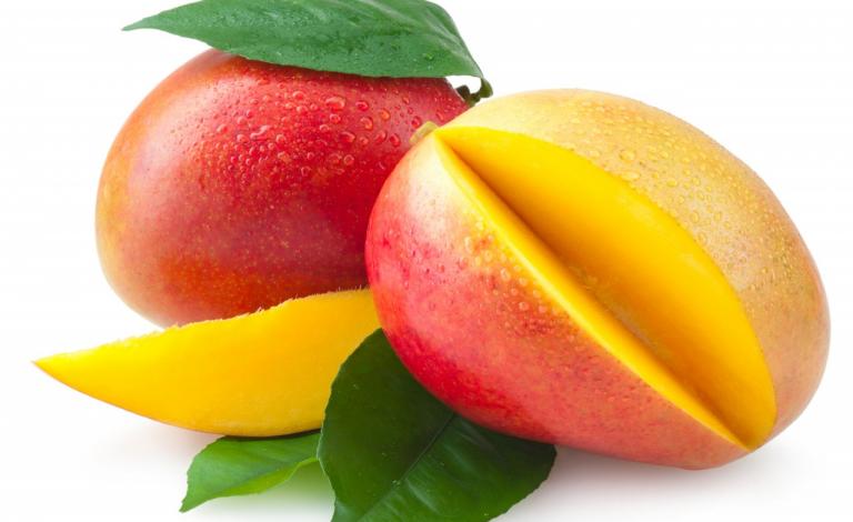 فوائد المانجو وعلاقته بالريجيم!