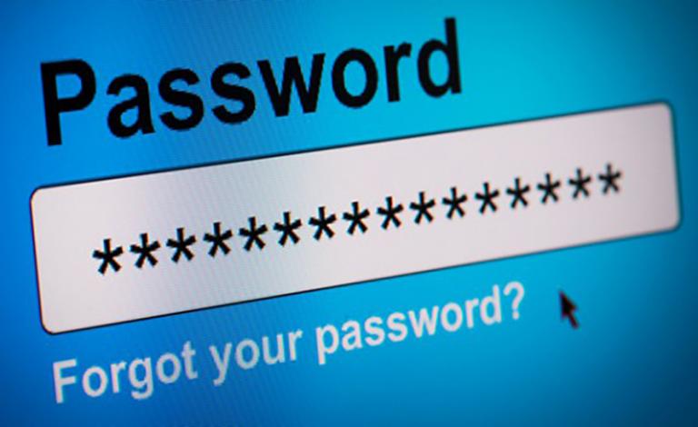 password1-618x336