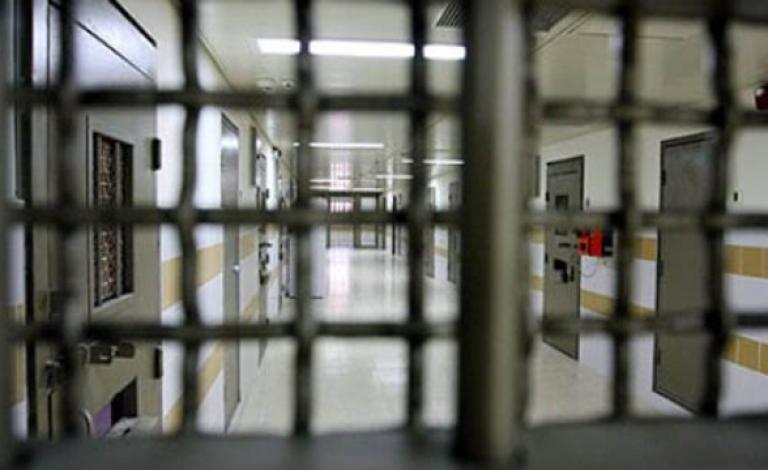 الأشقر: عقوبات الاحتلال بحق الأسرى لن تجدى نفعاً