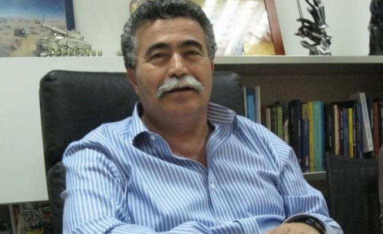 عمير بيرتس