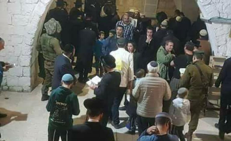 17634351_1294419940594078_5143079443139405584_n