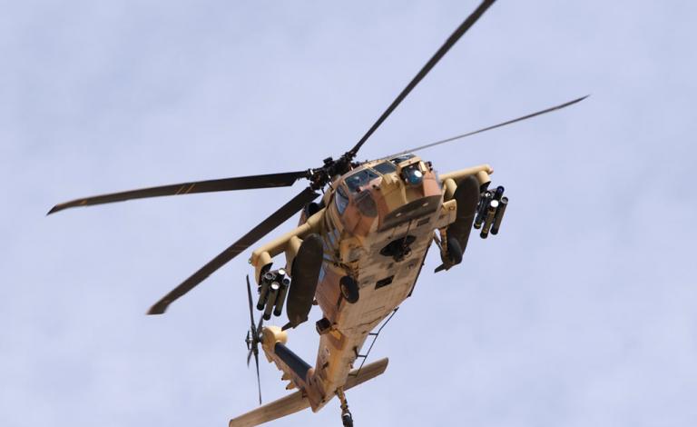 AIR_S-70_Battlehawk_Lvl-3_Demonstrator_Israel_lg