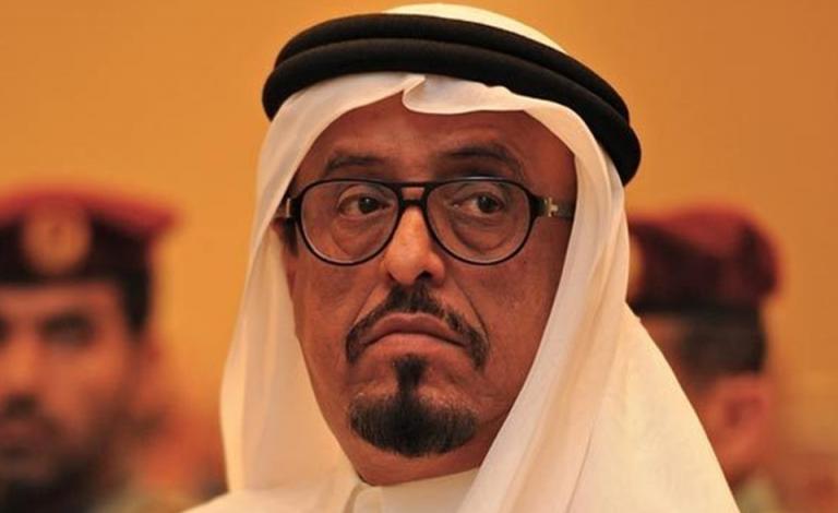 خلفات