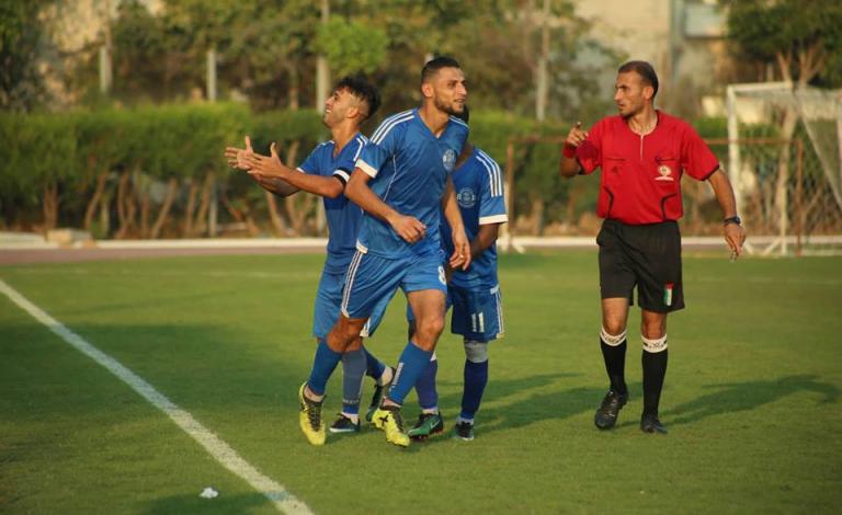 45856127_276950769828432_3794321937765761024_n