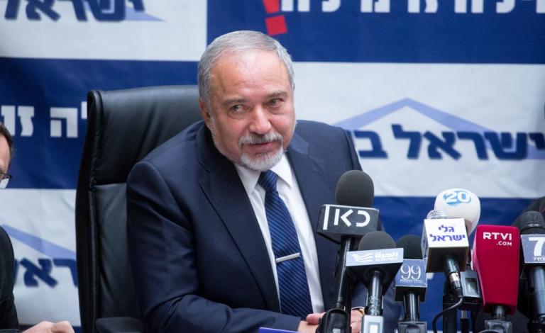 Liberman-Advocates-Death-Penalty-Shin-Bet-Disagrees-1024x683