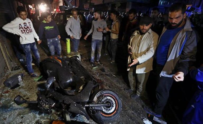 151112182916_beirut_blast_640x360_ap_nocredit