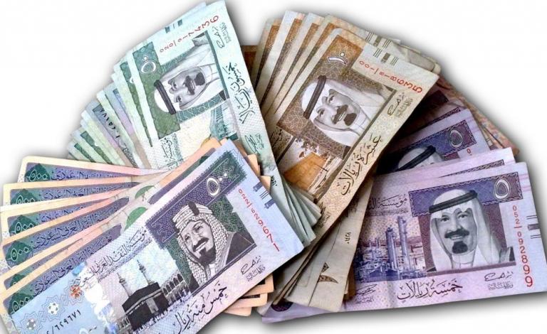 عملات