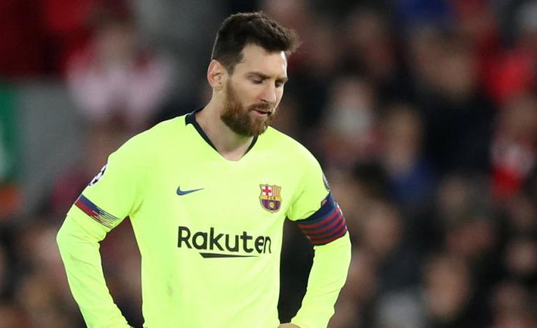 messi-2-08-05-2019