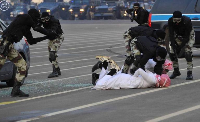 5ce5a2df9a7238f436e4d00f3c22e052